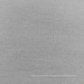 Trending Products 2021 Plain Dyed Soft Cotton Nylon Poplin Stretch Fabric For Shirt